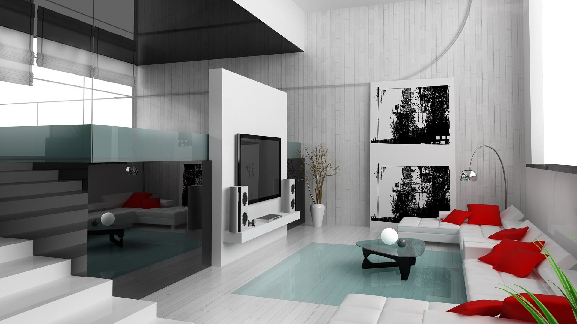 Czyszczenie wykładzin Czyszczenie wykładzin foto