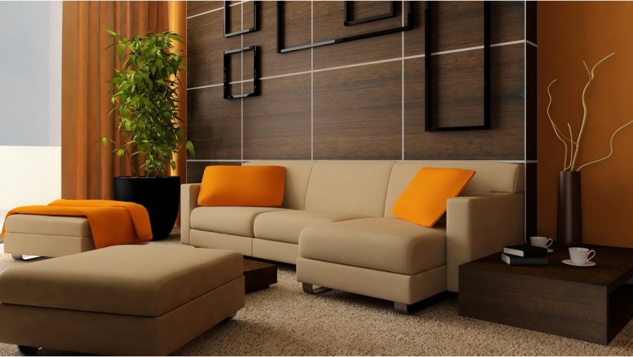 Tkaniny obiciowe foto blog