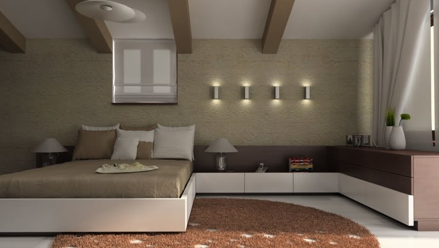 czysty dom foto blog