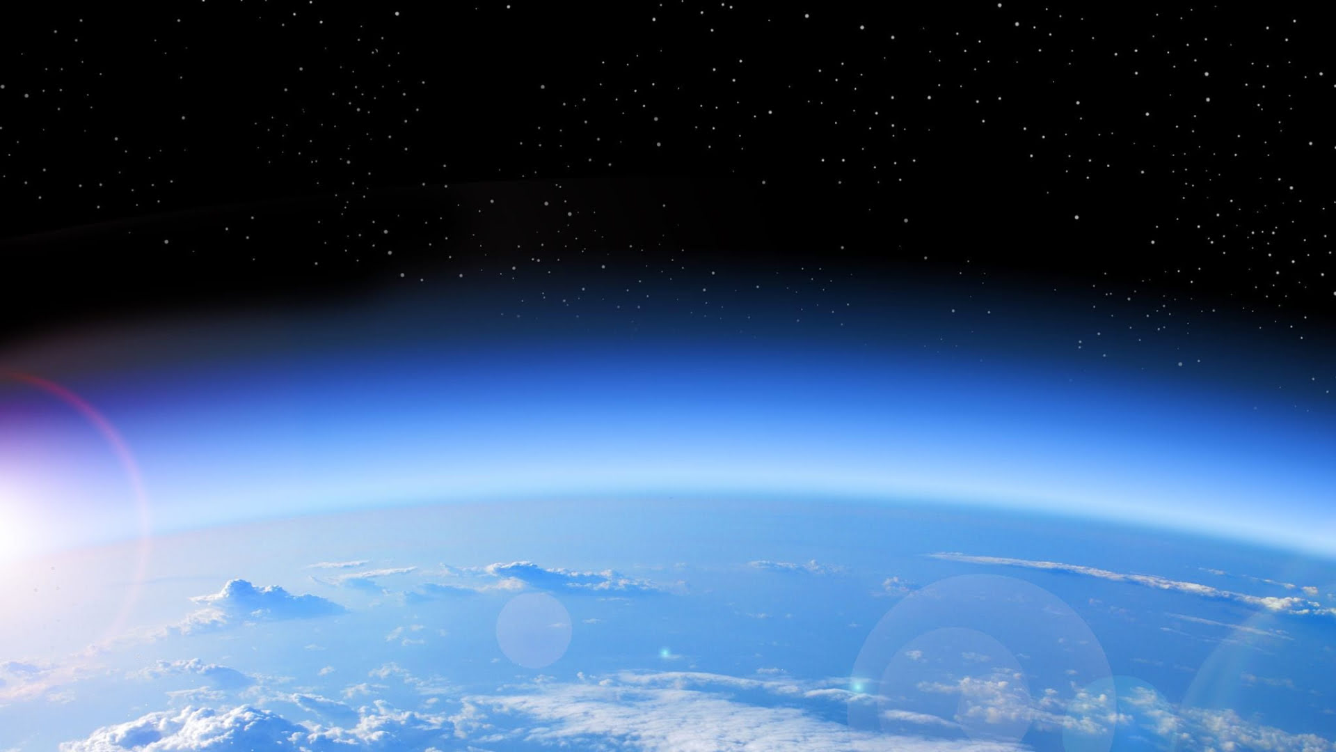 ozonowanie foto blog